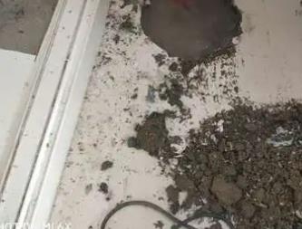 临洮漏水维修公司为您分享临洮地下水管漏水怎么修