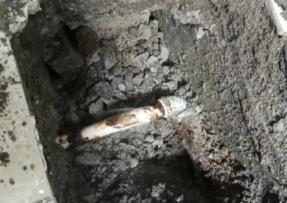 临洮卫生间漏水维修公司为您解答临洮市地下水管渗漏常见问题及解决方法。