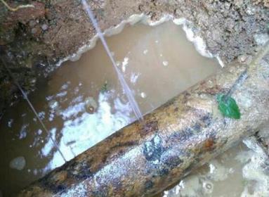 临洮测漏水公司浅析临洮市地下水管漏水检测方法。