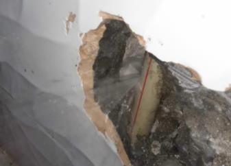 临洮漏水维修公司为您解答管道泄漏检测听证会真假声——临洮管道泄漏检测